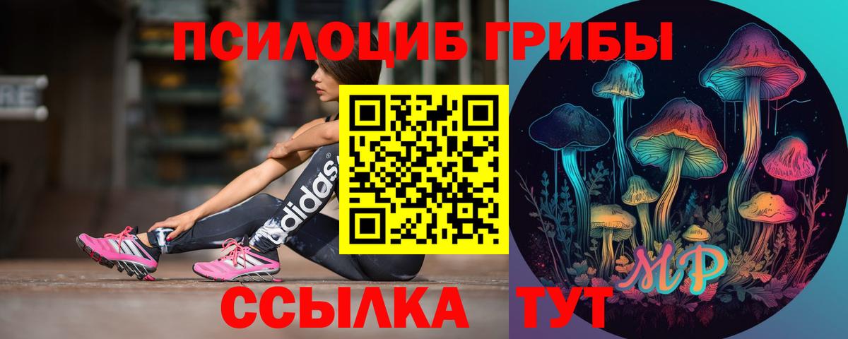 Псилоцибиновые грибы ЛСД Джанкой